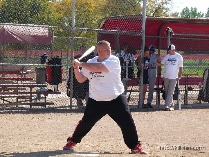 Draft Tourney 10-08-11 712.JPG